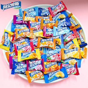 ������˹Ӳ��ţ����5gˮ���ǹ�֭��ϽY��cϲ�ǹ�ɢ�b��ʳ