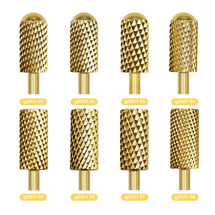 ���״�ĥ�^��ĥ����ж�׆�֧�A����ɫ�Ͻ��ĥ�^���׹��ߏS�����l