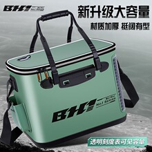 �������Ӻ���~Ͱ�����p���ˮ��ĥ���~����ⴹឝO���ռ{�O��
