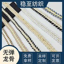 1CM�o���޾���������߸��� С���L���b�o�Ͽ������^Ьñ���