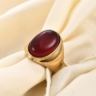 �W�����R�d��Ʒ23MM�͹��؈��ʯ���P䓽�ָָ�h�r�к��s�͹����l