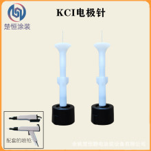 KCI늘O� �o늇��ۘ�����������o늇��T�C���ܙC���^����S��