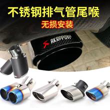 �m����R���_6β���R���_3���������R6M6�R�����b��Ś�ܲ��P�