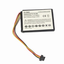 ����TomTom VIA 1530, VIA 1605 GPS���AHA11111003