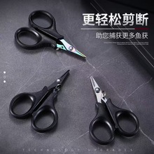 ������~�������P䓼��O����Ʒ��PE������·���Q�F؛���U�O����