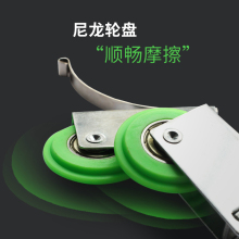 ������݆�o���L݆��ʽ��܉݆���P����T݆�����T���T͹݆�L݆