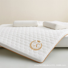 A���ӛ��ܛ�|���|������������W�����˼Ӻ����״��|��