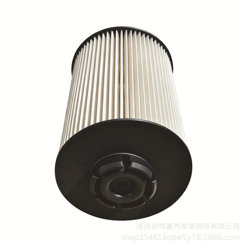 Diesel filter element A0000901551 E52KPD36 is compatible with Mercedes-Benz Sprinter and Vito fuel filter PU1046