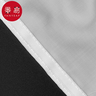 ���]/�Dˮ��AB1S65-�����W�Dˮ���ײ��W�߲˞rˮ���{