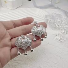 ���y999�¿���U�ջ��z�i�����ٴ����y�y�߿ɵ��z��ɫ�ͶY��