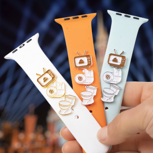 ���e�RͰ�� �羳�펧�b�SHEIN TEMU�����O��iwatch�ֱ����