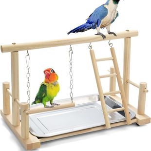 �B������С���W�^ľ��վ��վ�Uվ̨��ǧӖ�B����Ӗ���ܻ����Θ���