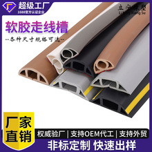 ��ճPVCܛ�z�����߾������b�����[��늾����������۠����߾�����