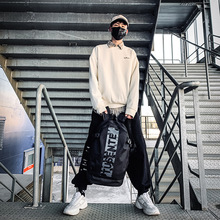 ��ʽ�����๦�ܕ����W�������p����\�ӱ����д�������;���б���