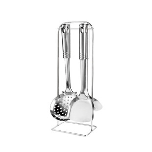 ���� �r�е��Ŵ��������A-�߼���A BCJ-TZ501-5A BCJ-TZ501-7A