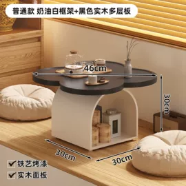 餐桌;实木床;沙发床