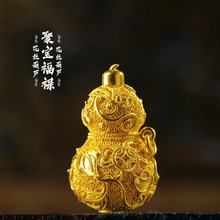 ɳ��ی����J�����U�ջ��z���ٸ����朹ŷ�����ʽ���S��ɫ�Ʒ