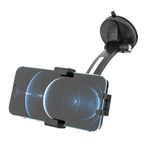 ���P܇�d�֙C֧�܌��֙C��܇�L��֧��܇�d����A����܇�֙C֧��