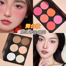 ���y���������ݱP�߹��ǂ�Ӱ���ݳ���̨�y���t�����Ӱһ�w�P