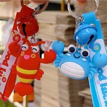 ����������r�з���й��z耳׿۹��ջ�ӶYƷ���Ů ��H耳��