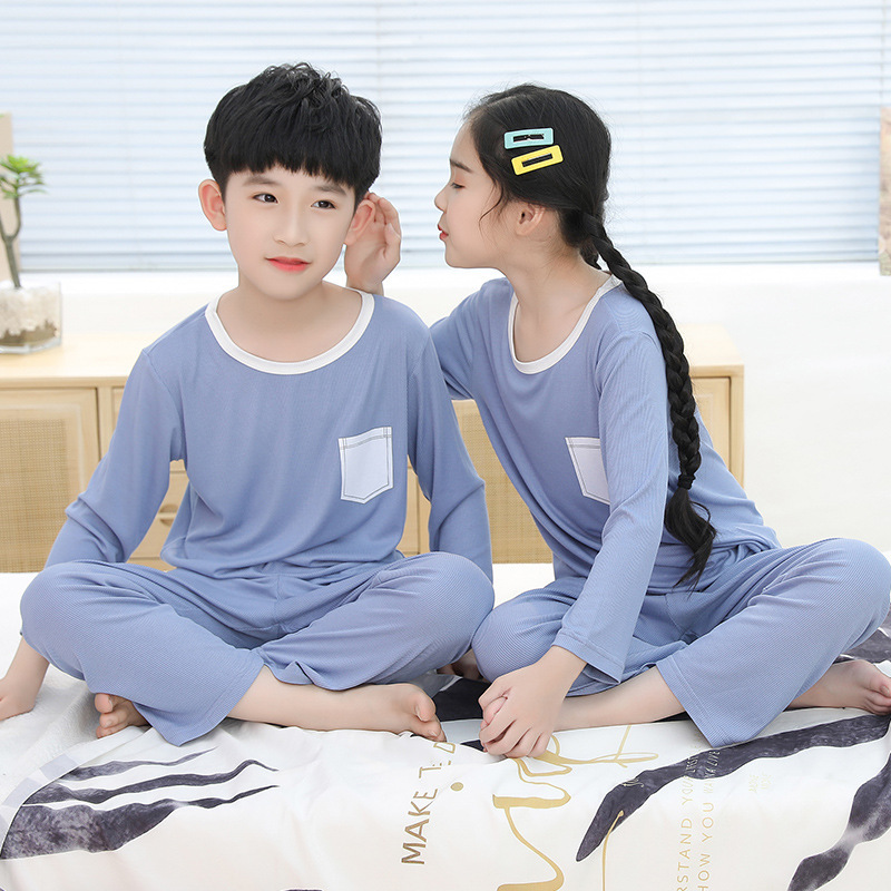 Summer thin long-sleeve