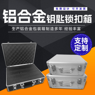 �X�Ͻ��������X�Ͻ𹤾��ռ{���X�Ͻ�����S������˺���d���r�X��