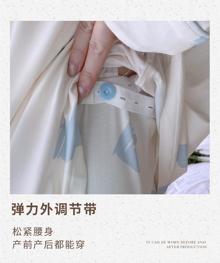 详情_07