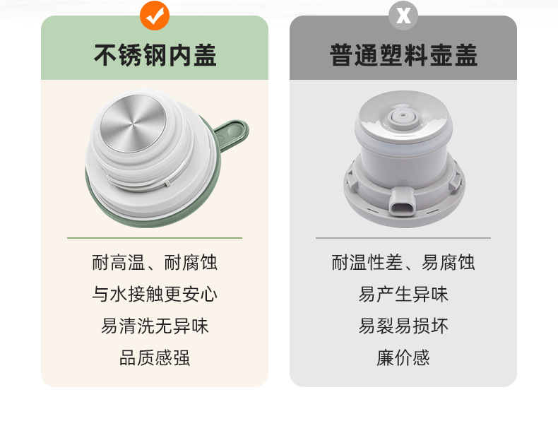 詳情圖片_09.jpg