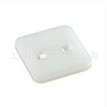 PANDUIT��ƽ���|�����̶��� ���AAM2-C, AM2-M