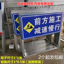 ·ʩʾʩƹؘRƹ̸ʾۯB