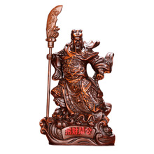 ɳ[PPҾkҿ͏d֬ˇƷ_IؔYƷ