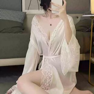 ��ʽ����Ů˯ȹ���z�Ը�˯��Ů�ļ��m͢�ٽz�L��˯�ۃɼ��׼Ҿӷ�