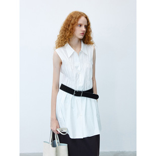 [����]COLNE�ļ��¿��OӋ�����\С���ޟo�俲�緭�I�����r��C5259