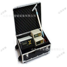 ¹ܵ̽yx ԭS| عܵ̽yz©x