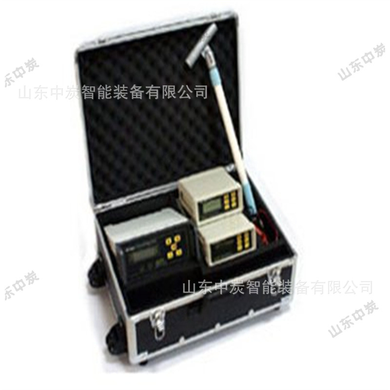 地下管道防腐层探测仪 原厂质保 埋地管道防腐层探测检漏仪