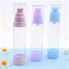 ��շ��bƿ���б�y���b�o�w���yƷ�۵�Һж�y����Һ15 30 50��ƿ