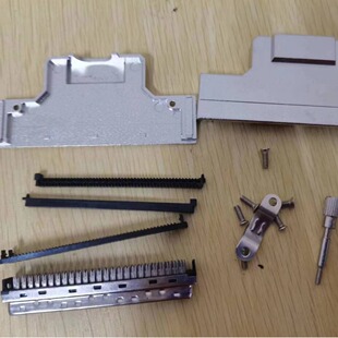 SCSI68pin IDC����ʽ SCSIDB��  SCSIᘠ� HPDB�B���� MDR68pin