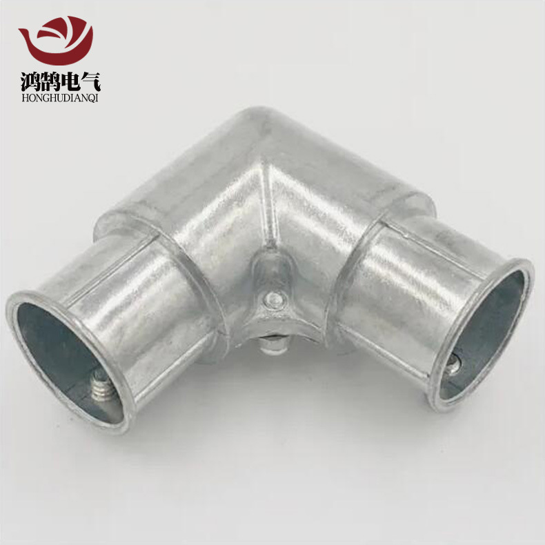 铝接头 不锈钢对丝接头内丝外丝直接头内外螺纹直通接头供应