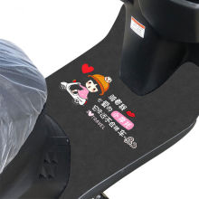 늄܇_̤|̤Ӻ늄ͨÐ̤۬|ɲü