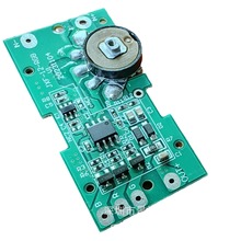 pcb·pcbaܼҵư巽뿪·嶨 