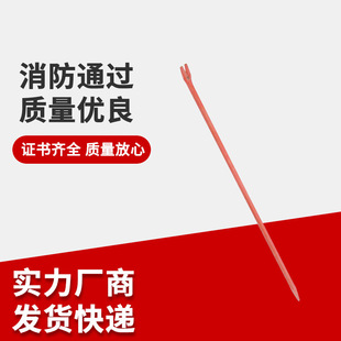 ������T����䓱��^�����˹������������U��Ԯ�F�b��������÷���