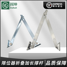 丽TX91λbòP֧ϷӓΗUCеTλFۯB