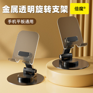 ��ħ�������D�֙C֧�ܑ��˽≺͸������ƽ���ۯB�Cе���k����y