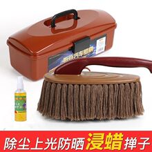 L6F�ߙn��܇�ϰѼ����͓��ӷ���sϞˢ�Ӳ�܇����ܛë����܇ˢ܇