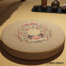 �����|�U�މ|����݉|ڤ���|���ðݷ��|���^�|���׉|���󃞻�