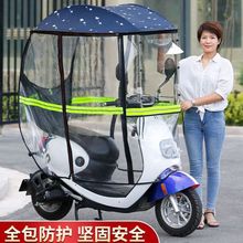 늄�܇���������¿ȫ�������������L���ƿĦ��܇������ꖂ�