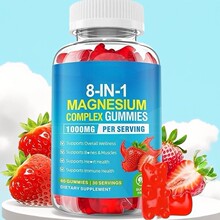 �羳�F؛�ʰ����Vܛ���a�䄩�S����d3k2�Ϸ����Ѱ˺�һgummies