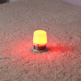 小夜灯;充电夜灯;阅读台灯