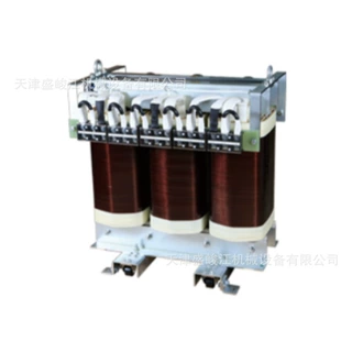 变压器     BHTB-DM1K          BUMHAN