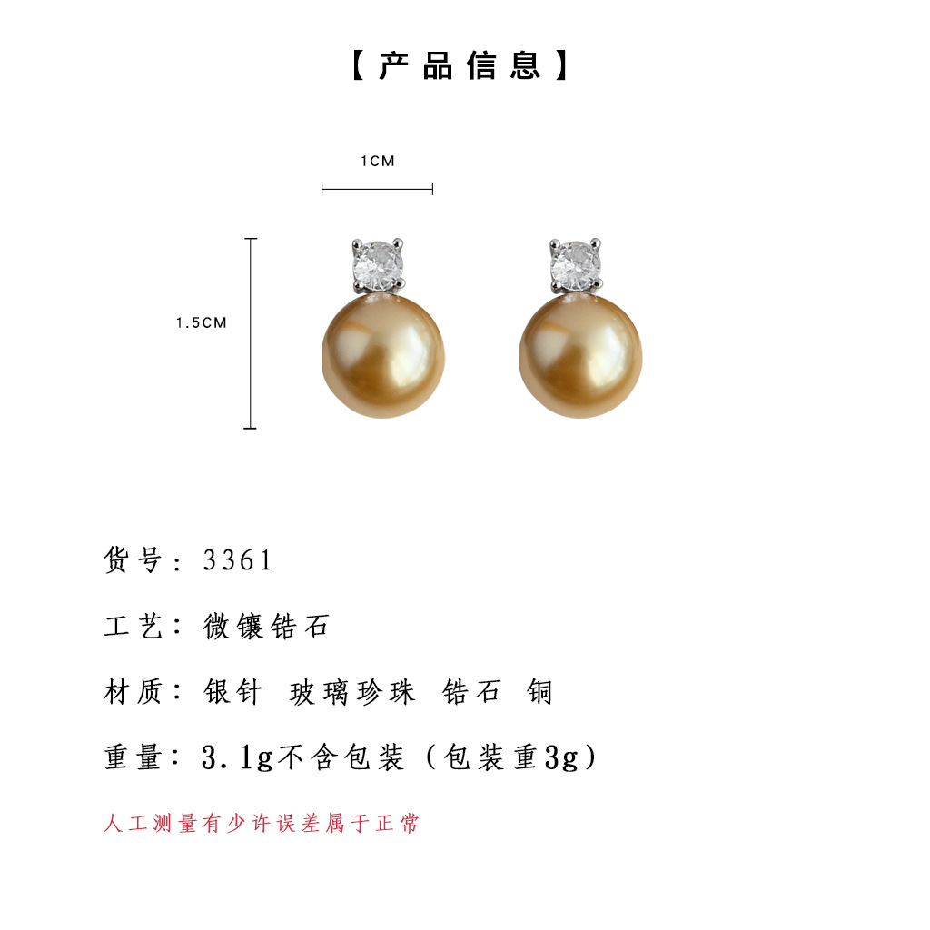 hmqViviiyNSAyin7WueUt8v4Qs9I00ju9wIv